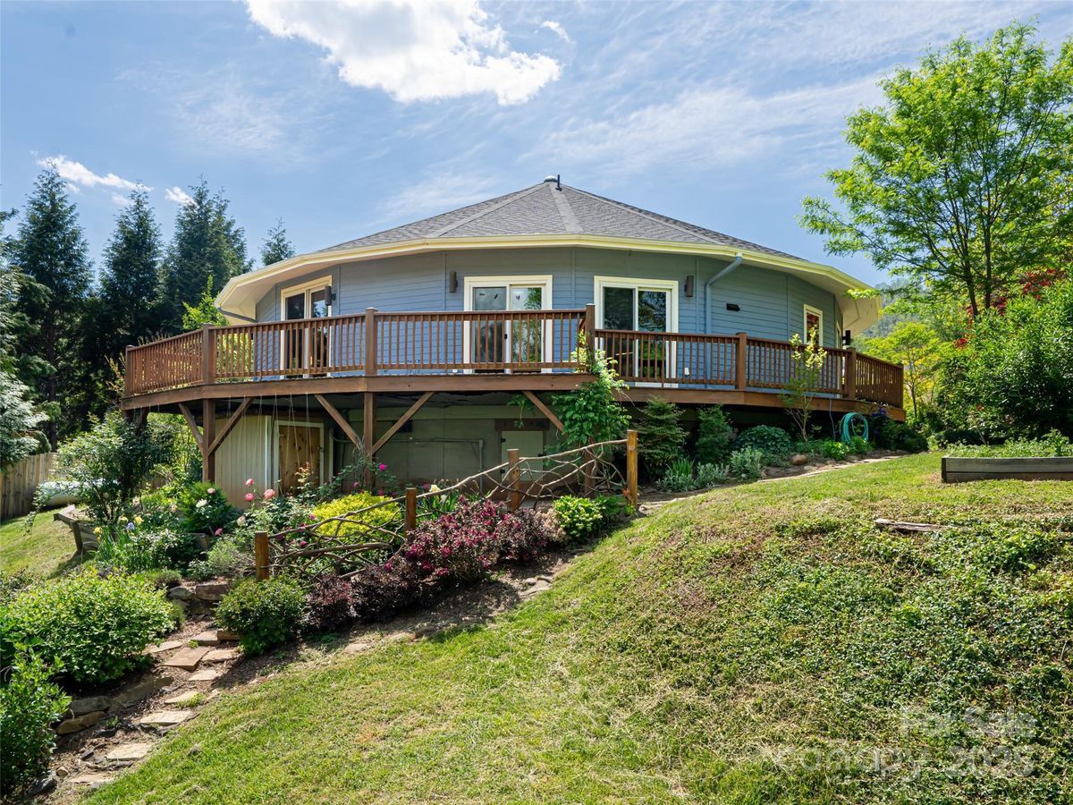 property-listing
