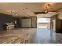 listing-thumbnails