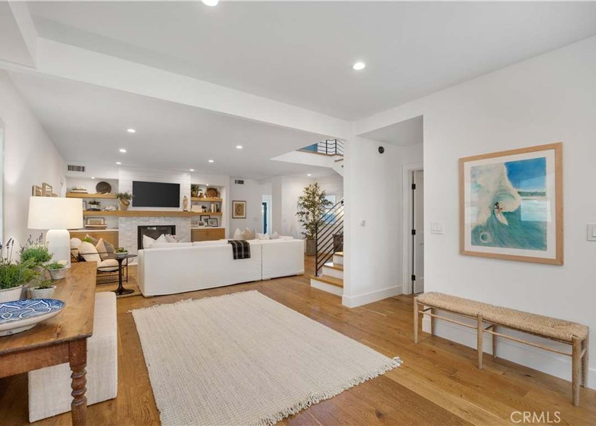 property-listing
