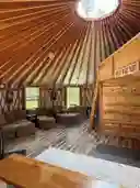 listing-thumbnails