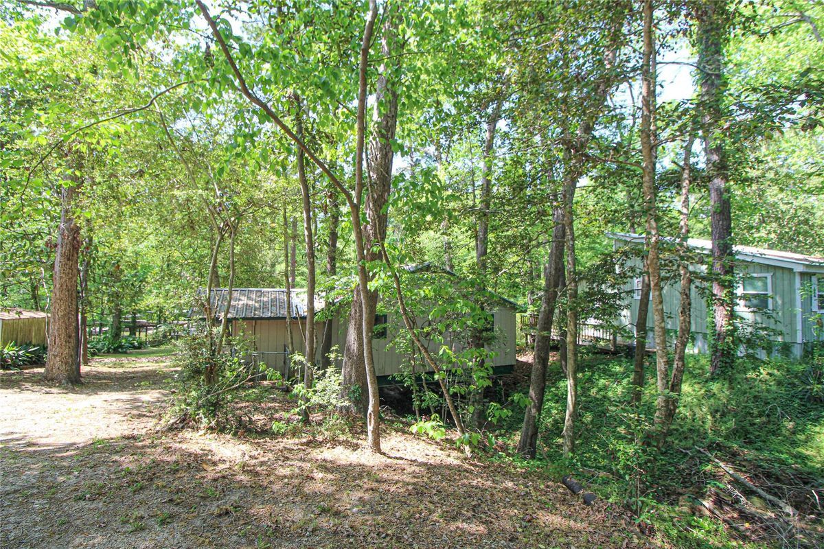 property-listing