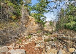 listing-thumbnails