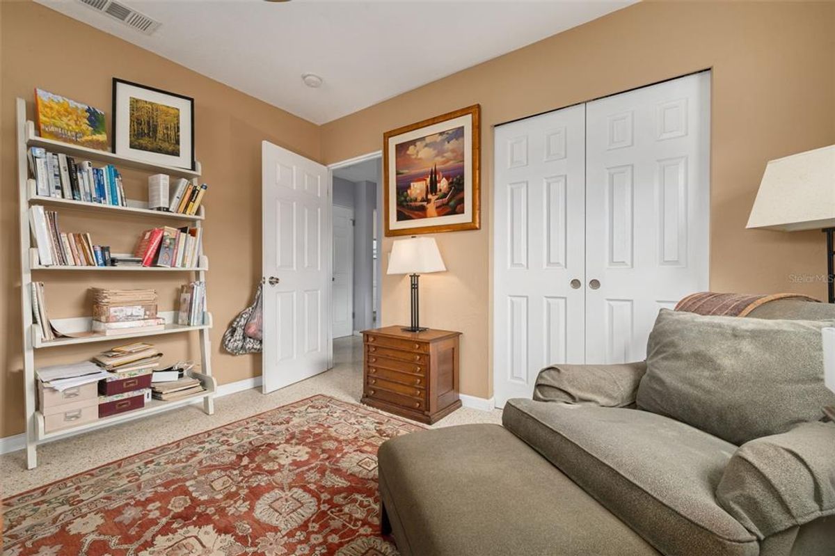property-listing