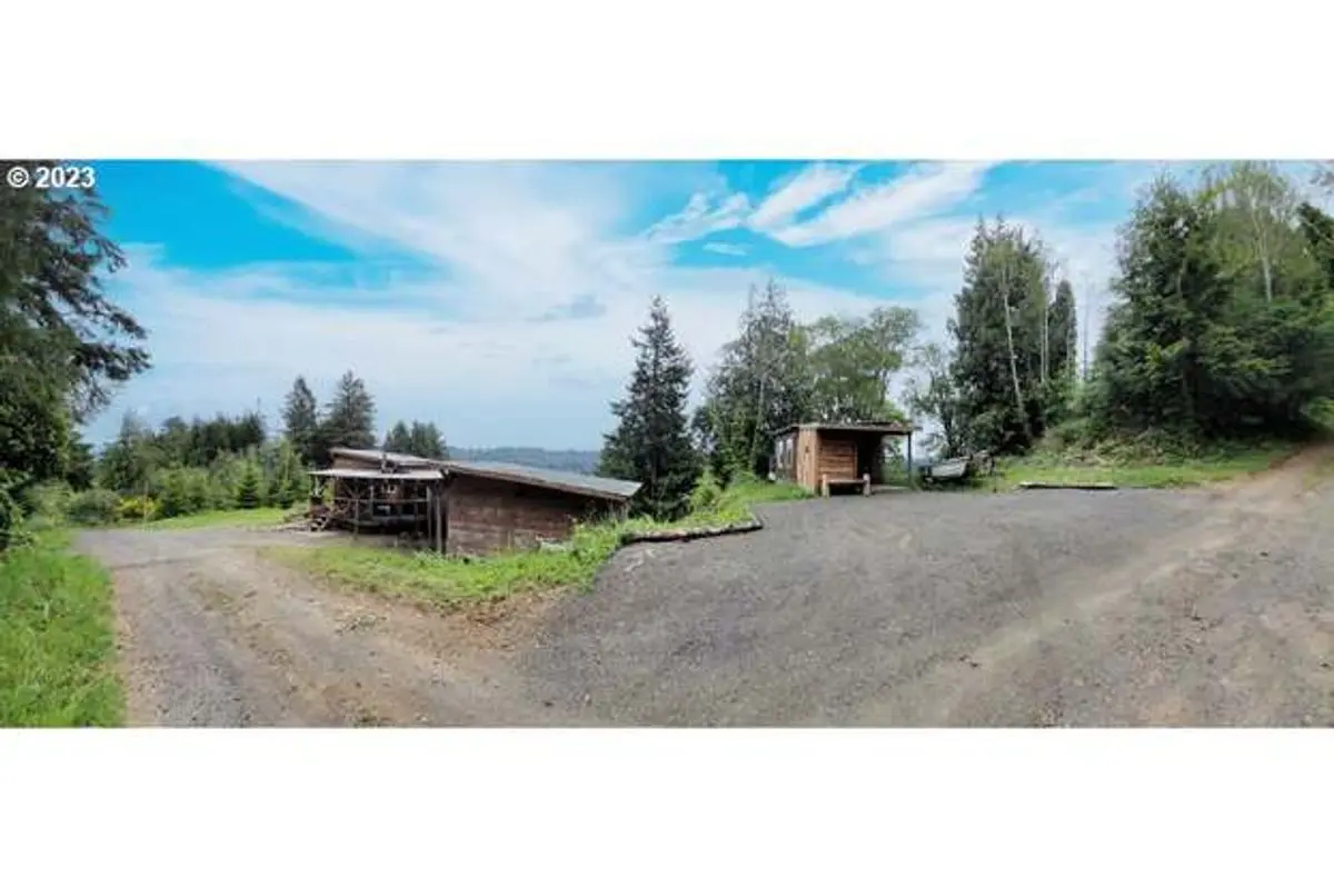 property-listing
