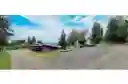 listing-thumbnails