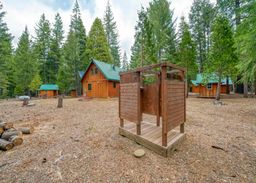 listing-thumbnails