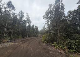 listing-thumbnails