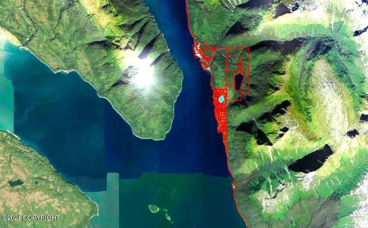 property-listing