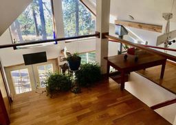 listing-thumbnails