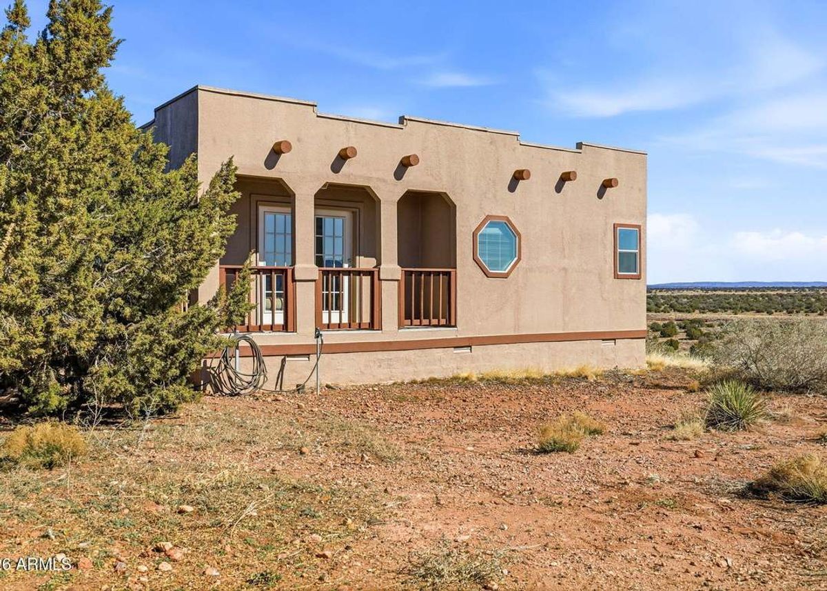 property-listing