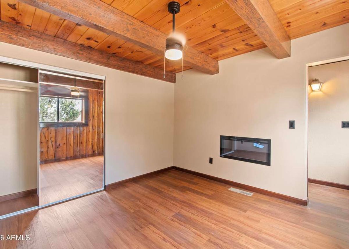 property-listing