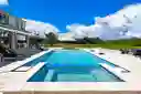 listing-thumbnails