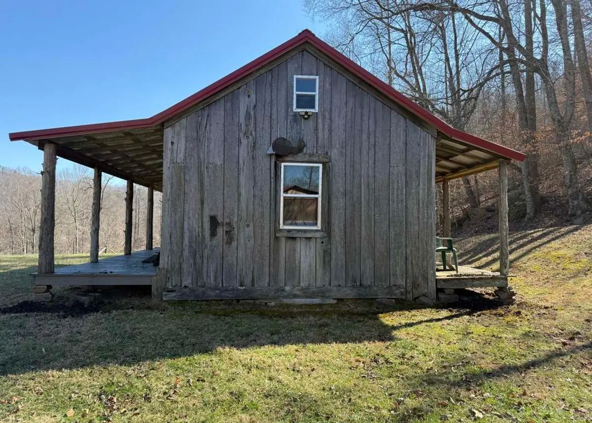 property-listing