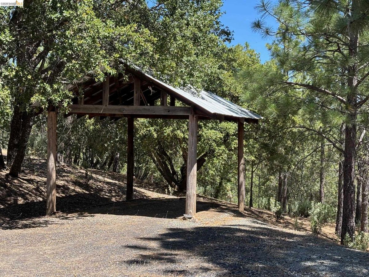 property-listing