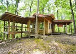 listing-thumbnails