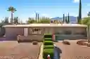 Photo 1 of green home in Sierra Vista, Arizona