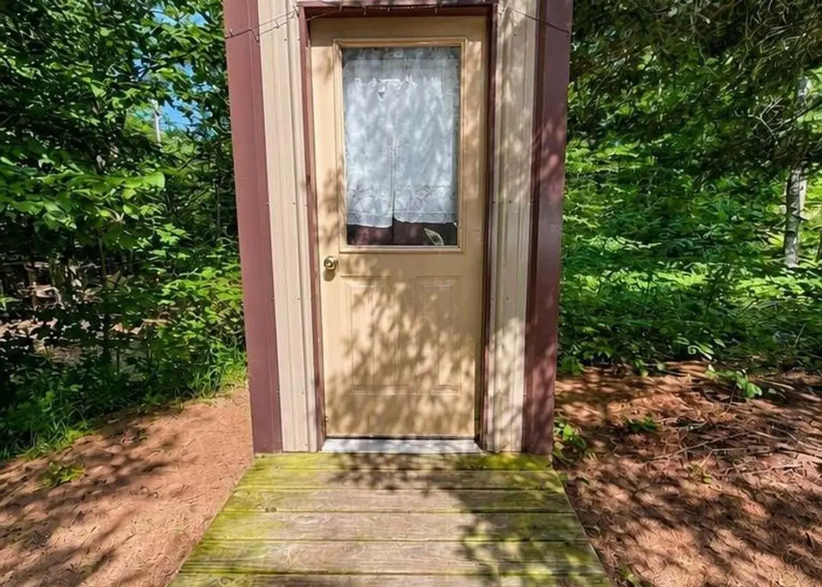 property-listing