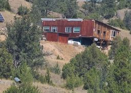 listing-thumbnails