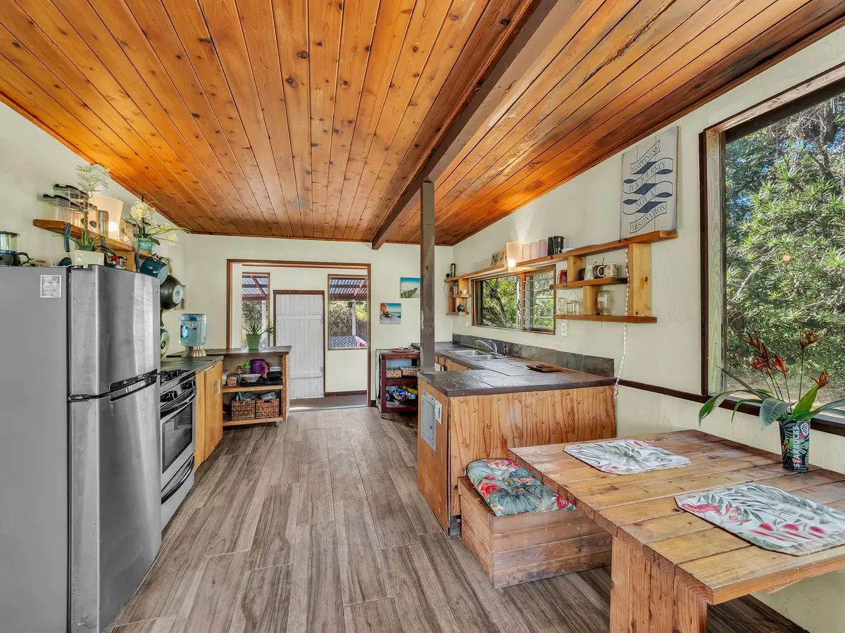 property-listing