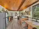 listing-thumbnails