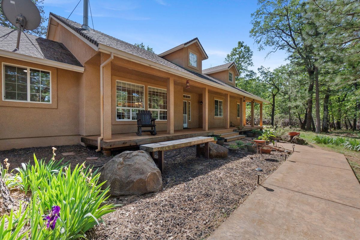 property-listing