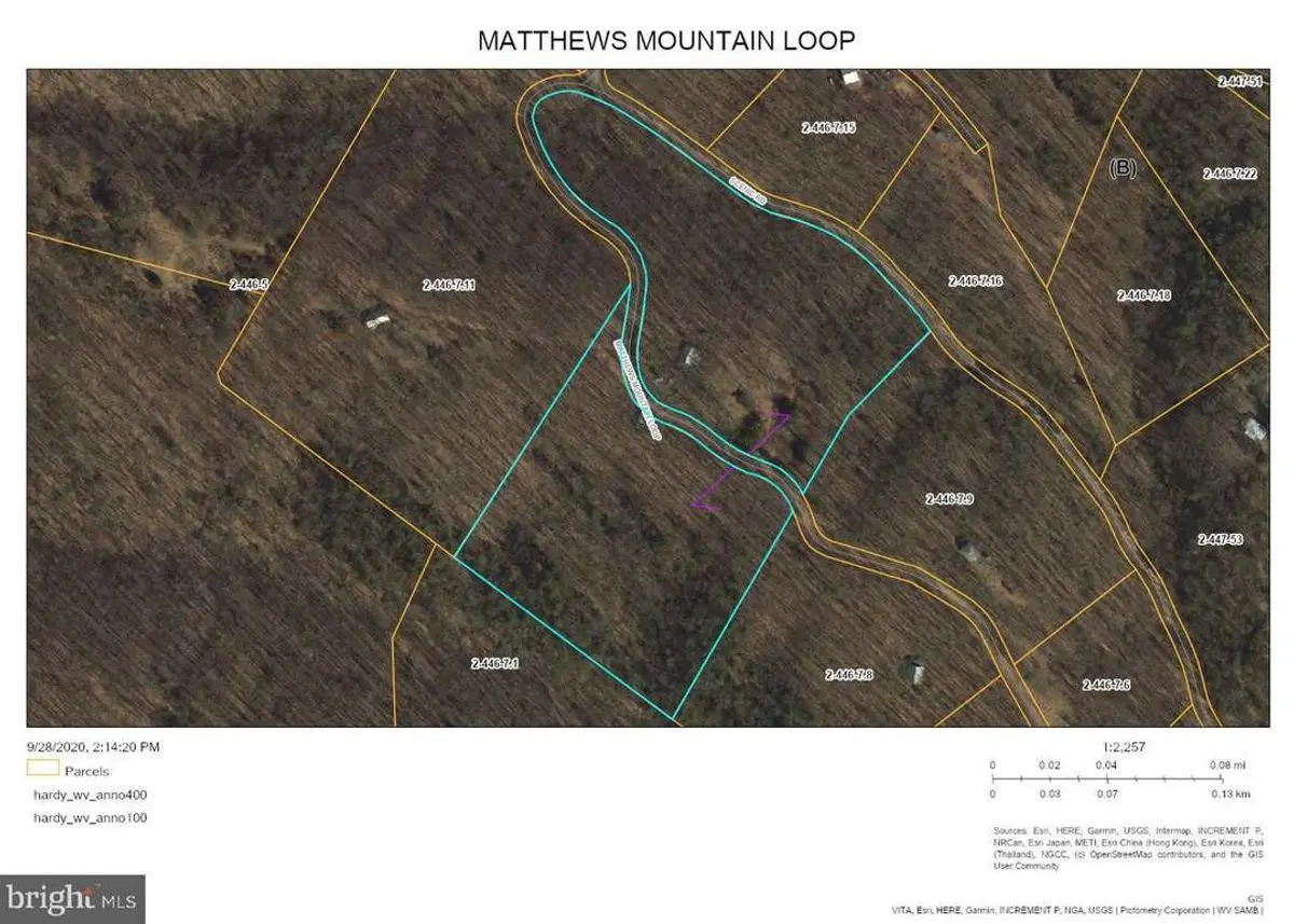property-listing