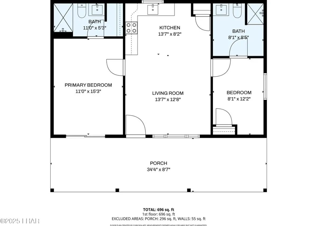 Green Homes for Sale - Yucca, Arizona Green Home