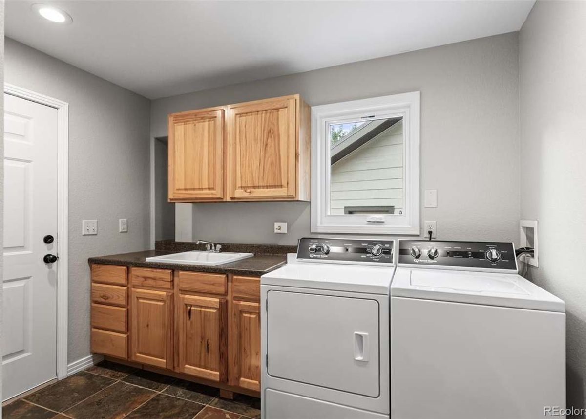 property-listing
