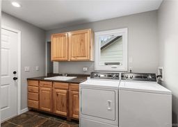 listing-thumbnails