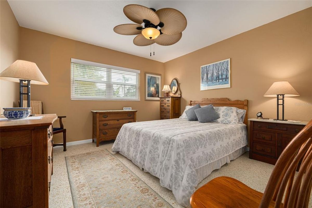 property-listing