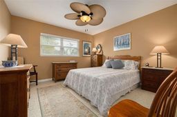 listing-thumbnails