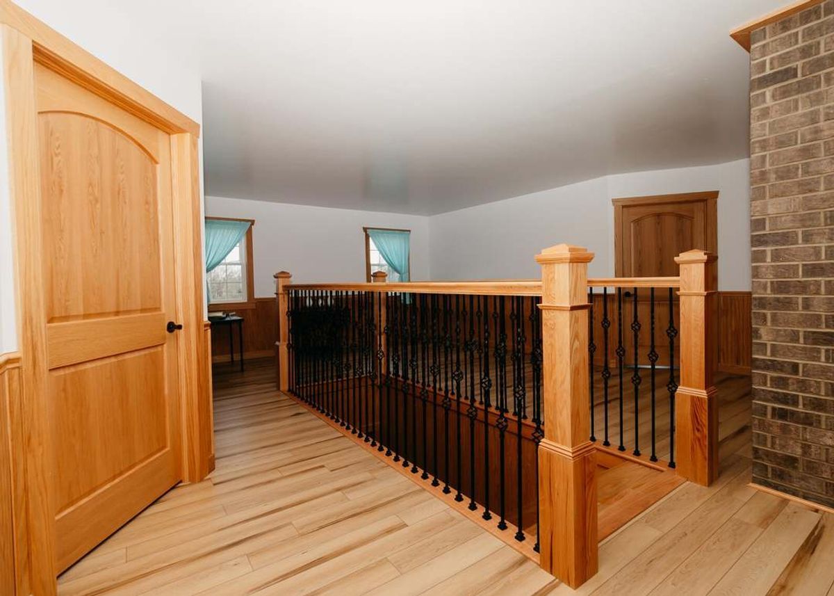 property-listing