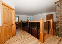 listing-thumbnails