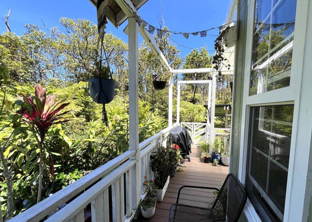 property-listing