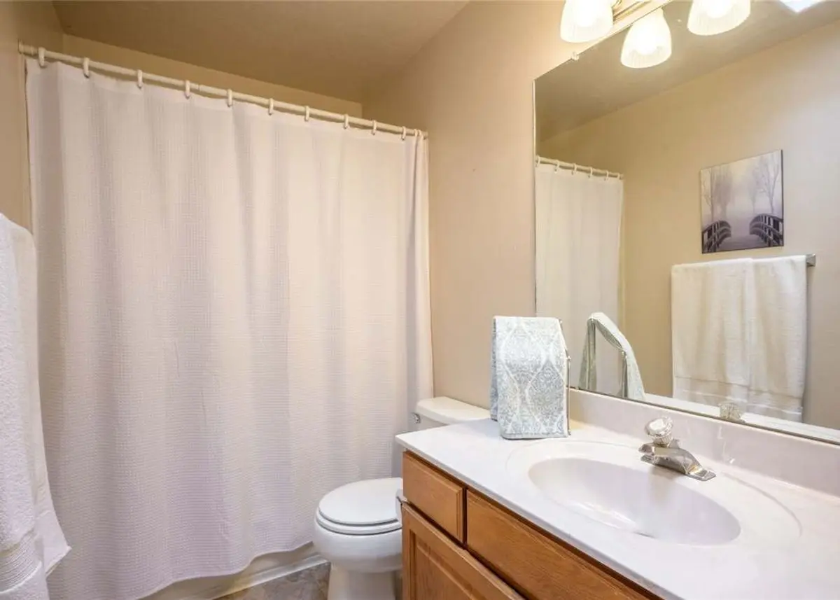 property-listing