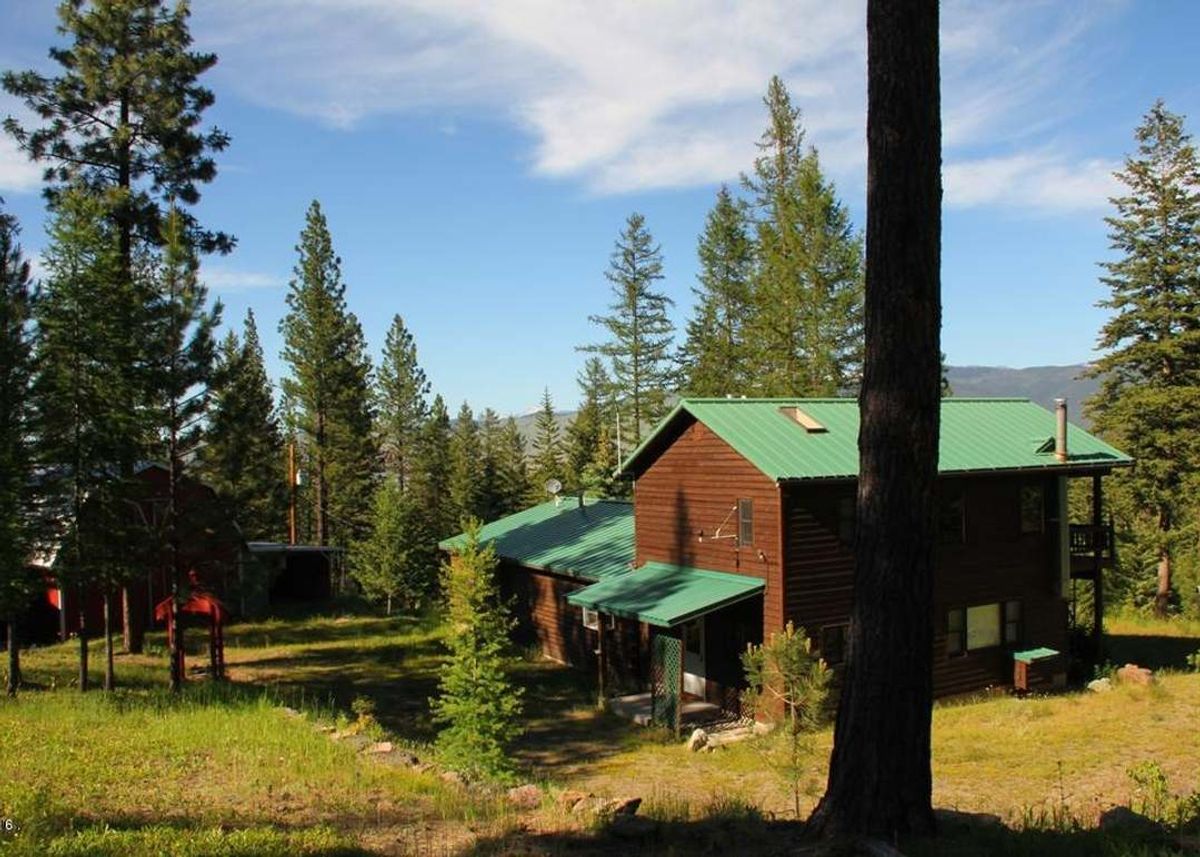property-listing