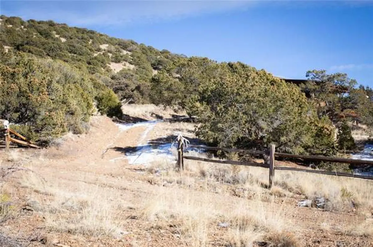 property-listing