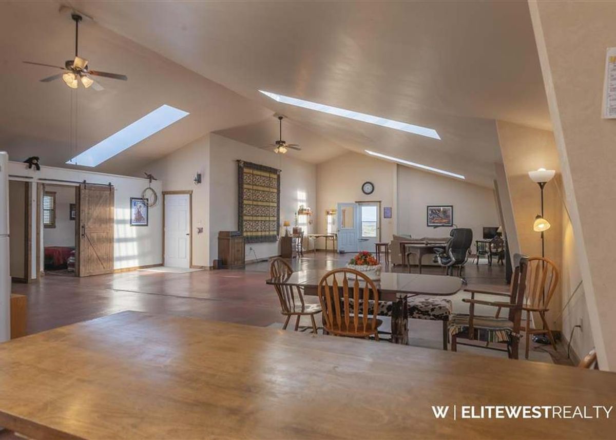 property-listing