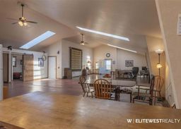 listing-thumbnails
