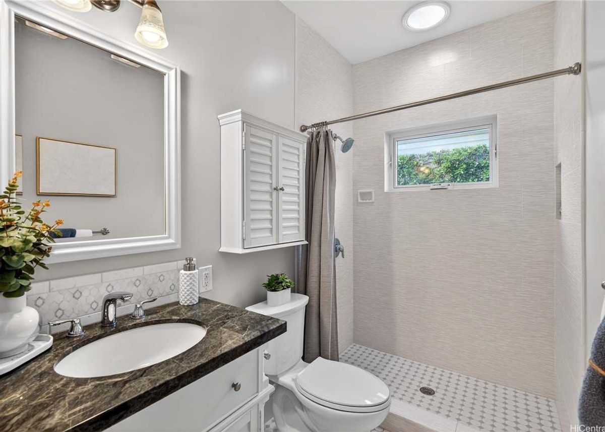 property-listing