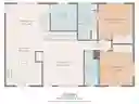 listing-thumbnails