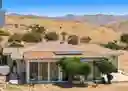 listing-thumbnails