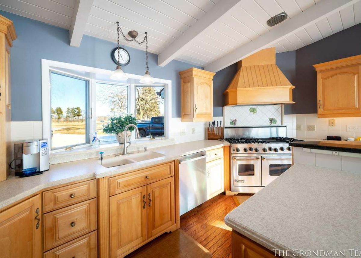property-listing