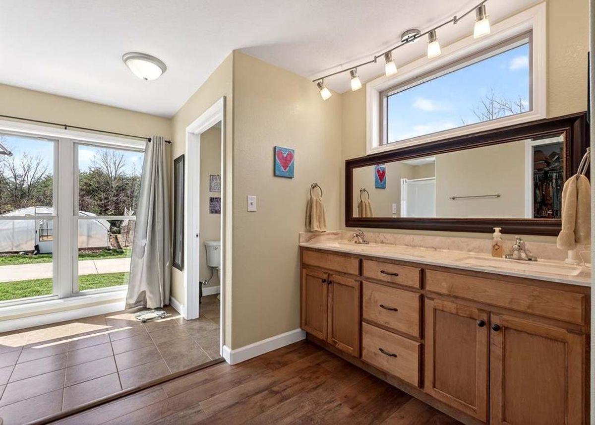 property-listing