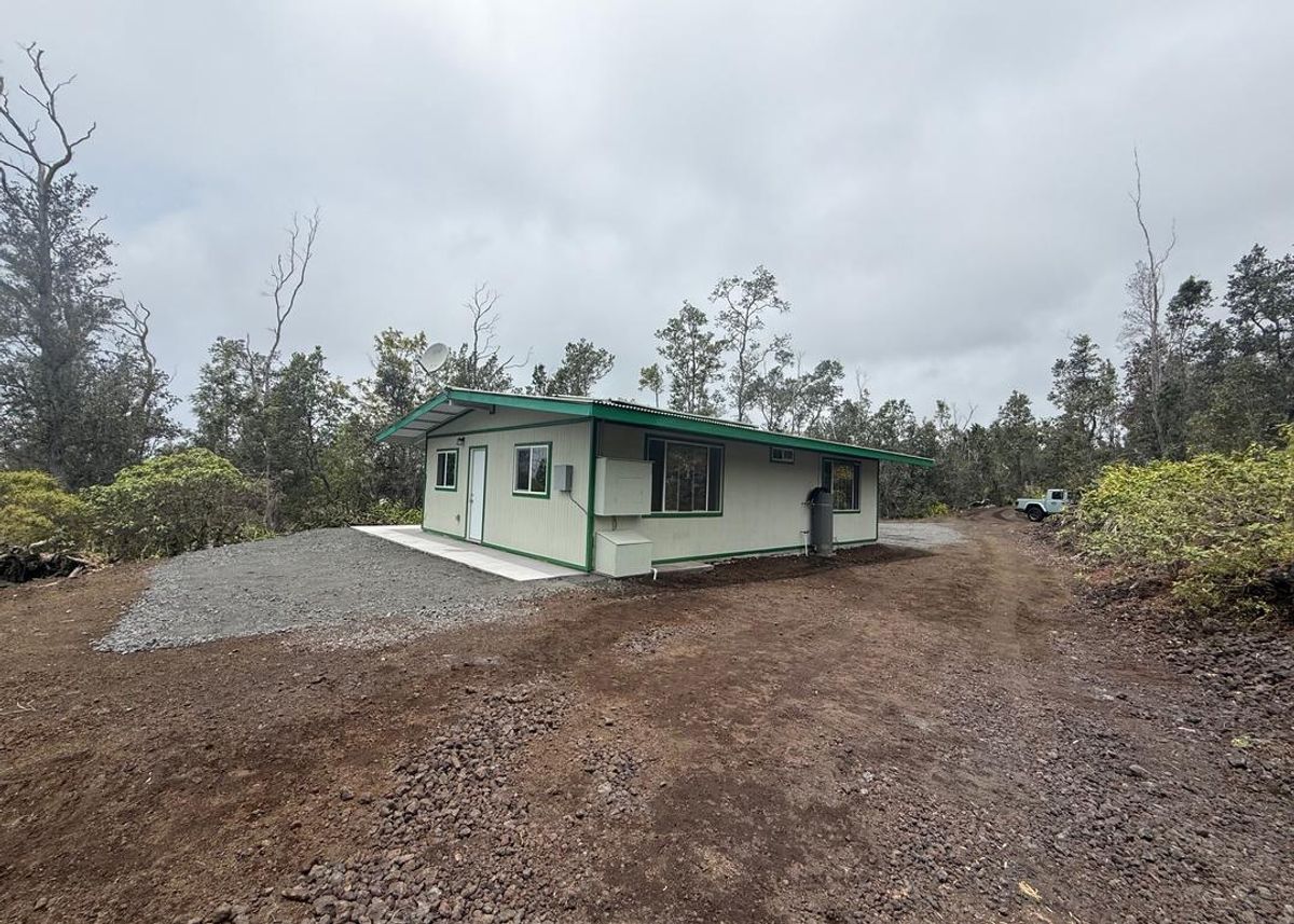 property-listing