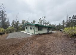 listing-thumbnails
