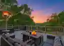 listing-thumbnails