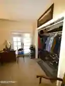 Photo 17 of green home in Concho, Arizona