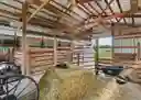 listing-thumbnails