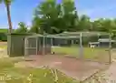 listing-thumbnails